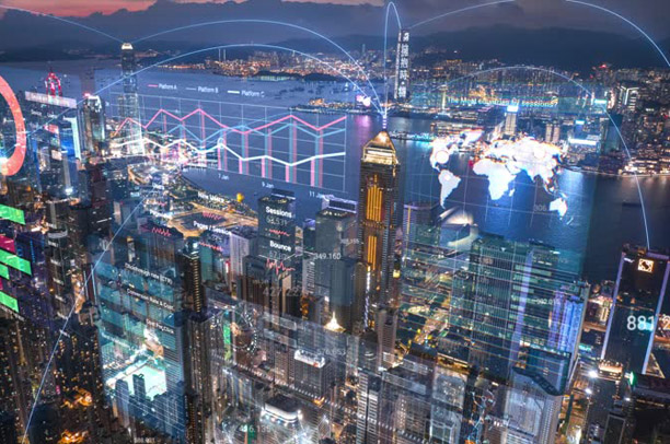 Video, Hội thảo trực tuyến