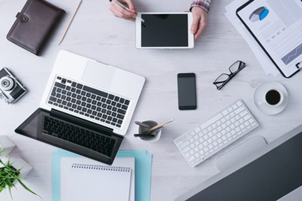 Bộ công cụ doanh nghiệp