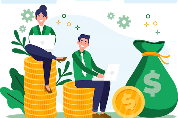 Phương pháp tính thuế - tính lương