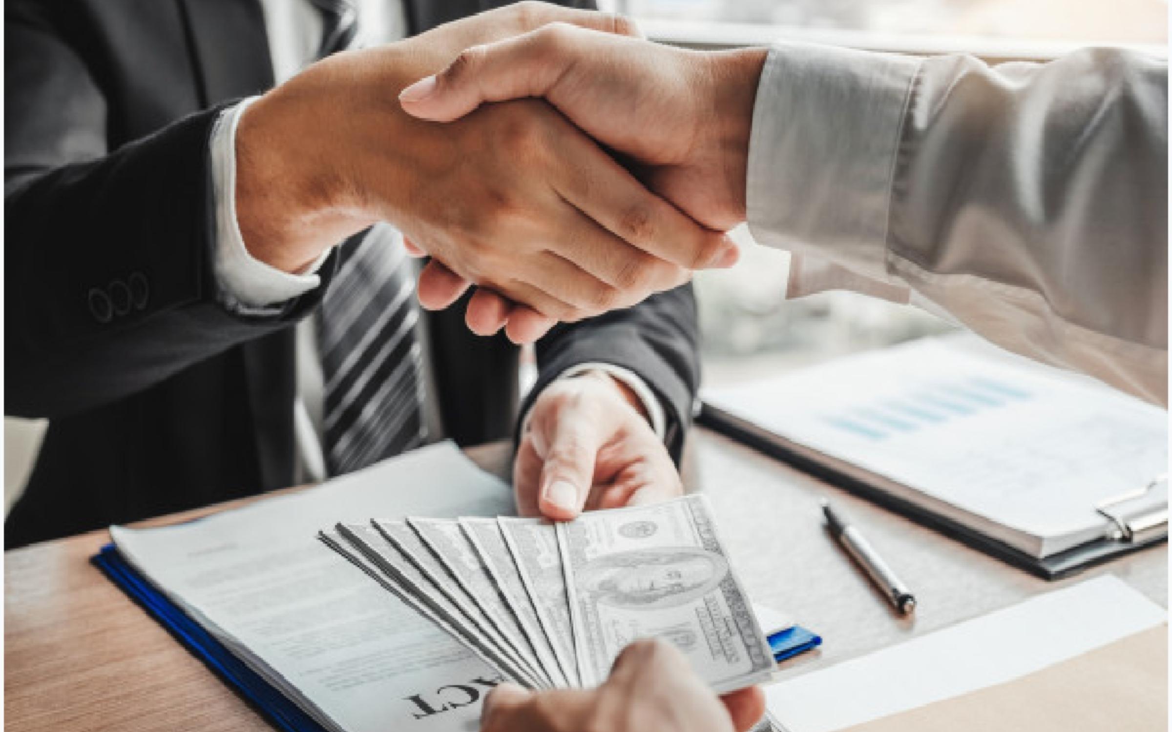 Nhân sự & Tiền lương